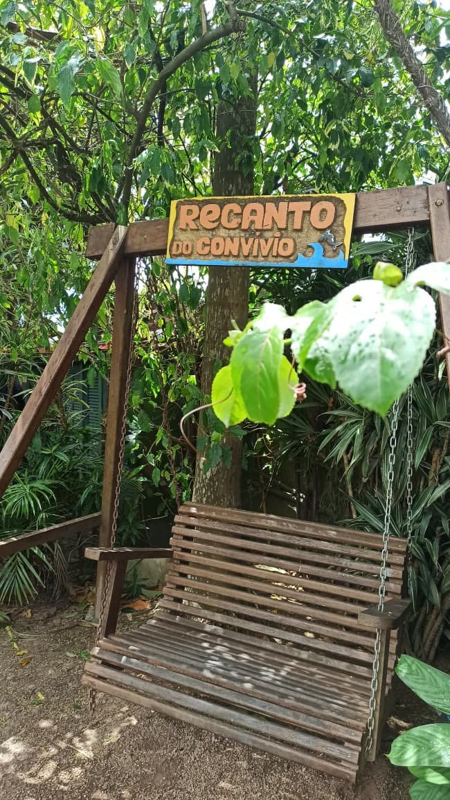 Hotel Natur Campeche - Foto 108